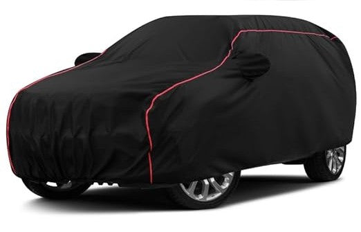 Car Covers