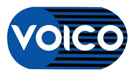 Voico