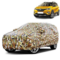 VOICO Waterproof Car Body Cover for Renault Triber